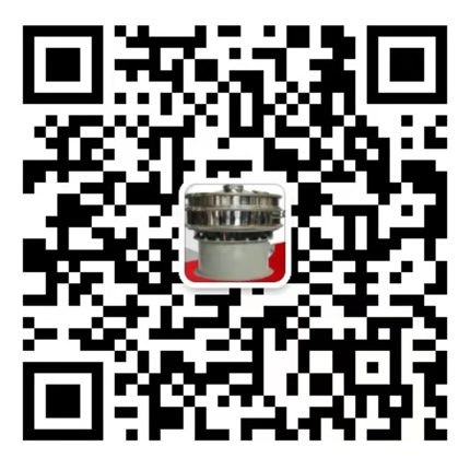 新乡市诚至金开机械设备有限公司